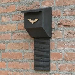 Fledermauskasten „Coucy“ -Geflügelbedarf Verkäufe 2024 91444 01 1