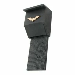 Fledermauskasten „Coucy“