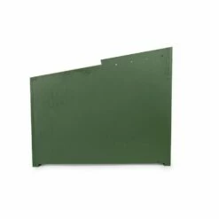 Igelhaus Deluxe XXL -Geflügelbedarf Verkäufe 2024 915070119 jvg 9954