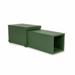 Igelhaus Deluxe XXL -Geflügelbedarf Verkäufe 2024 915070119 jvg 9963