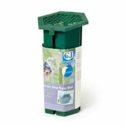 Nistkasten Solitärbiene -Geflügelbedarf Verkäufe 2024 92040