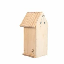 Insektenhotel Tabarca -Geflügelbedarf Verkäufe 2024 921250119 2