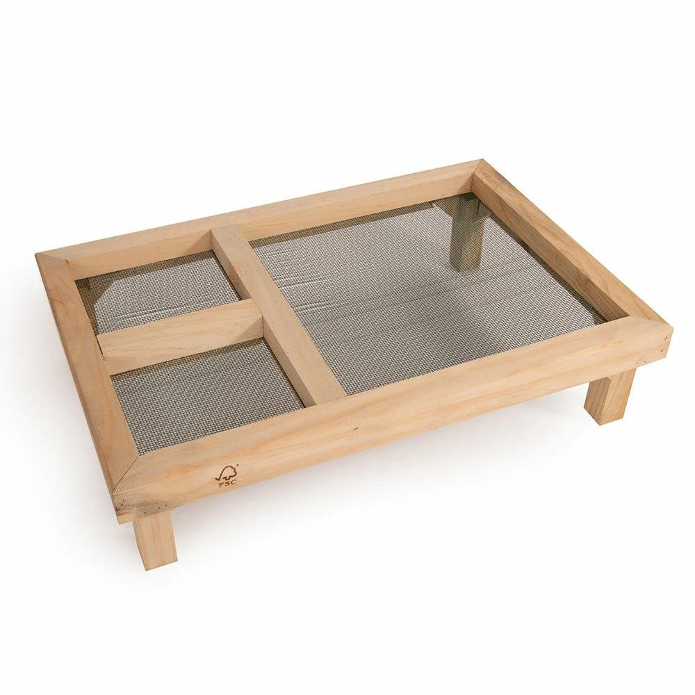 Kombinationstisch 6 Kombinationstisch – Bild 4