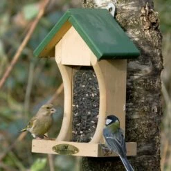 Futterhaus „Bremen“