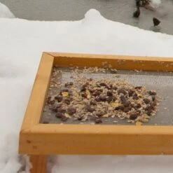 Energiereiches Streufutter 2,5kg -Geflügelbedarf Verkäufe 2024 93035 12005 2 2