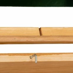 Hängender Futtertisch „Garland“ -Geflügelbedarf Verkäufe 2024 932030119 dv 3486