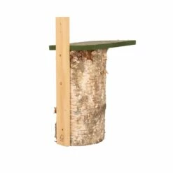 Nistkasten Star „Göteborg“ 45 Mm -Geflügelbedarf Verkäufe 2024 93531 02