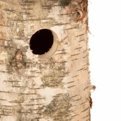 Nistkasten Star „Göteborg“ 45 Mm -Geflügelbedarf Verkäufe 2024 93531 03