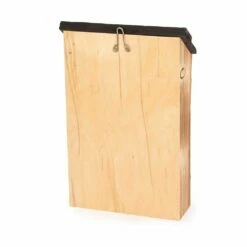 Insektenhotel „Capri“ -Geflügelbedarf Verkäufe 2024 93534 2