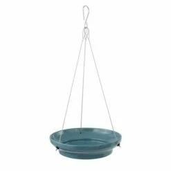 Hängende Wasserschale „Vesi” Blau 7 Hängende Wasserschale „Vesi” Blau -Geflügelbedarf Verkäufe 2024 93839