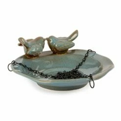 Vogeltränke „Endine“ -Geflügelbedarf Verkäufe 2024 938500119 waterschaal endine dv 3835