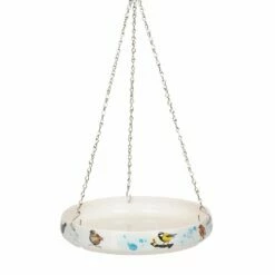 Myrte Vogeltränke „Gartenvögel" -Geflügelbedarf Verkäufe 2024 938540119 qm 2 2