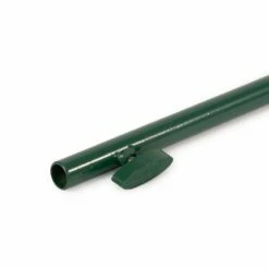 Hirtenstab Riesenfuttersäule -Geflügelbedarf Verkäufe 2024 94032 04