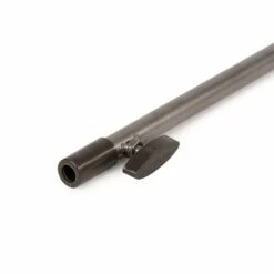 Hirtenstab Doppelt - Silber -Geflügelbedarf Verkäufe 2024 94053 04 1