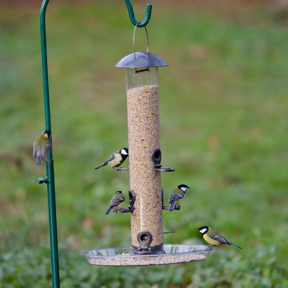 Auffangschale „Maxi“ 4 Auffangschale „Maxi“ – Bild 2