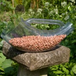 Vivara Futterschaufel