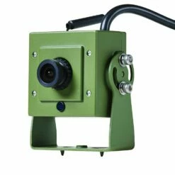 Wifi-Kamera Für Nistkästen -Geflügelbedarf Verkäufe 2024 941090119 uk 941080119 eu gfwf3gb 04 1