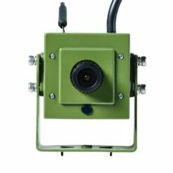 Wifi-Kamera Für Nistkästen -Geflügelbedarf Verkäufe 2024 941090119 uk 941080119 eu gfwf3gb 05 1