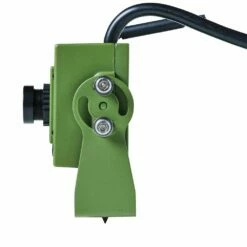 Wifi-Kamera Für Nistkästen -Geflügelbedarf Verkäufe 2024 941090119 uk 941080119 eu gfwf3gb 07 1