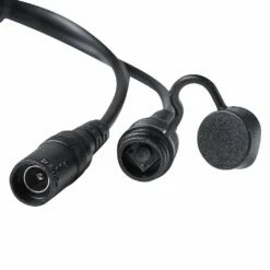 Wifi-Kamera Für Nistkästen -Geflügelbedarf Verkäufe 2024 941090119 uk 941080119 eu gfwf3gb 10 1