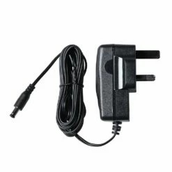 Wifi-Kamera Für Nistkästen -Geflügelbedarf Verkäufe 2024 941090119 uk gfwf3gb 12 1