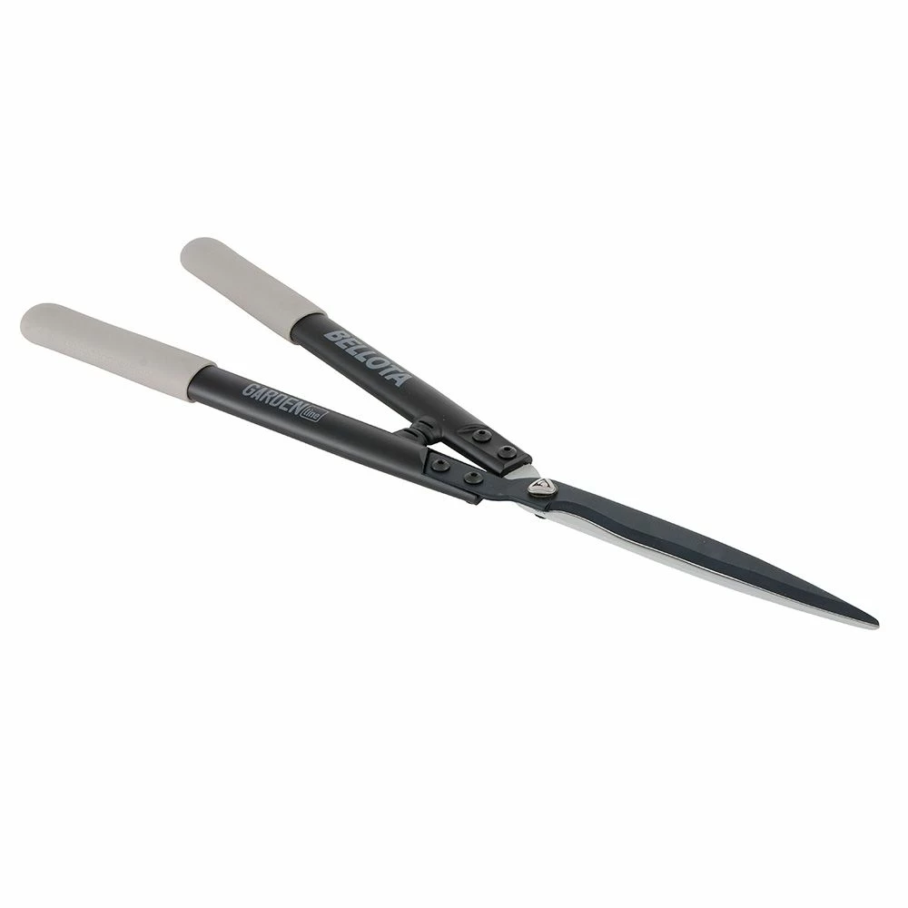 Heckenschere 3 Heckenschere