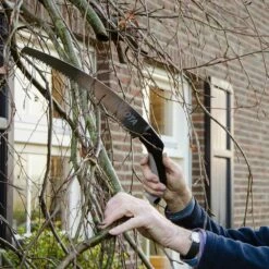 Geflügelbedarf Verkäufe 2024 -Geflügelbedarf Verkäufe 2024 94275 5