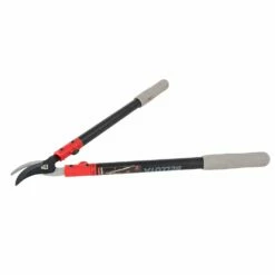 Geflügelbedarf Verkäufe 2024 -Geflügelbedarf Verkäufe 2024 94277 1