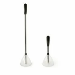 Insektenfänger/ Spinnenfänger Kurz -Geflügelbedarf Verkäufe 2024 94314 94315 06 1