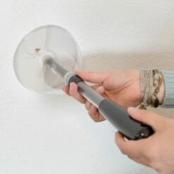 Insektenfänger/ Spinnenfänger Kurz -Geflügelbedarf Verkäufe 2024 94315 02 1