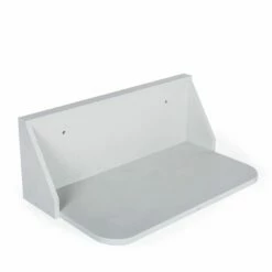 Kotbrett Für Rauchschwalben- Und Mehlschwalbennester -Geflügelbedarf Verkäufe 2024 943990120 kotbrett mehlschwalbe rauchschwalbe 5