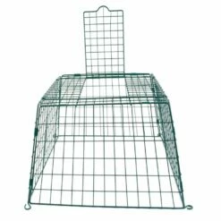 Schutzpaket Für Kombinationstisch (Midi) -Geflügelbedarf Verkäufe 2024 94500 1 1