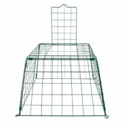 Schutzpaket Für Kombinationstisch (Maxi) 9 Schutzpaket Für Kombinationstisch (Maxi) -Geflügelbedarf Verkäufe 2024 94501 1 1