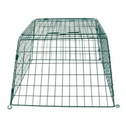 Schutzpaket Für Kombinationstisch (Maxi) 11 Schutzpaket Für Kombinationstisch (Maxi) -Geflügelbedarf Verkäufe 2024 94501 4 1