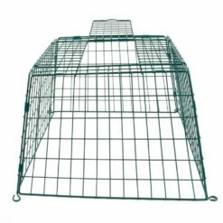 Schutzpaket Für Kombinationstisch (Maxi) 10 Schutzpaket Für Kombinationstisch (Maxi) -Geflügelbedarf Verkäufe 2024 94501 5 1