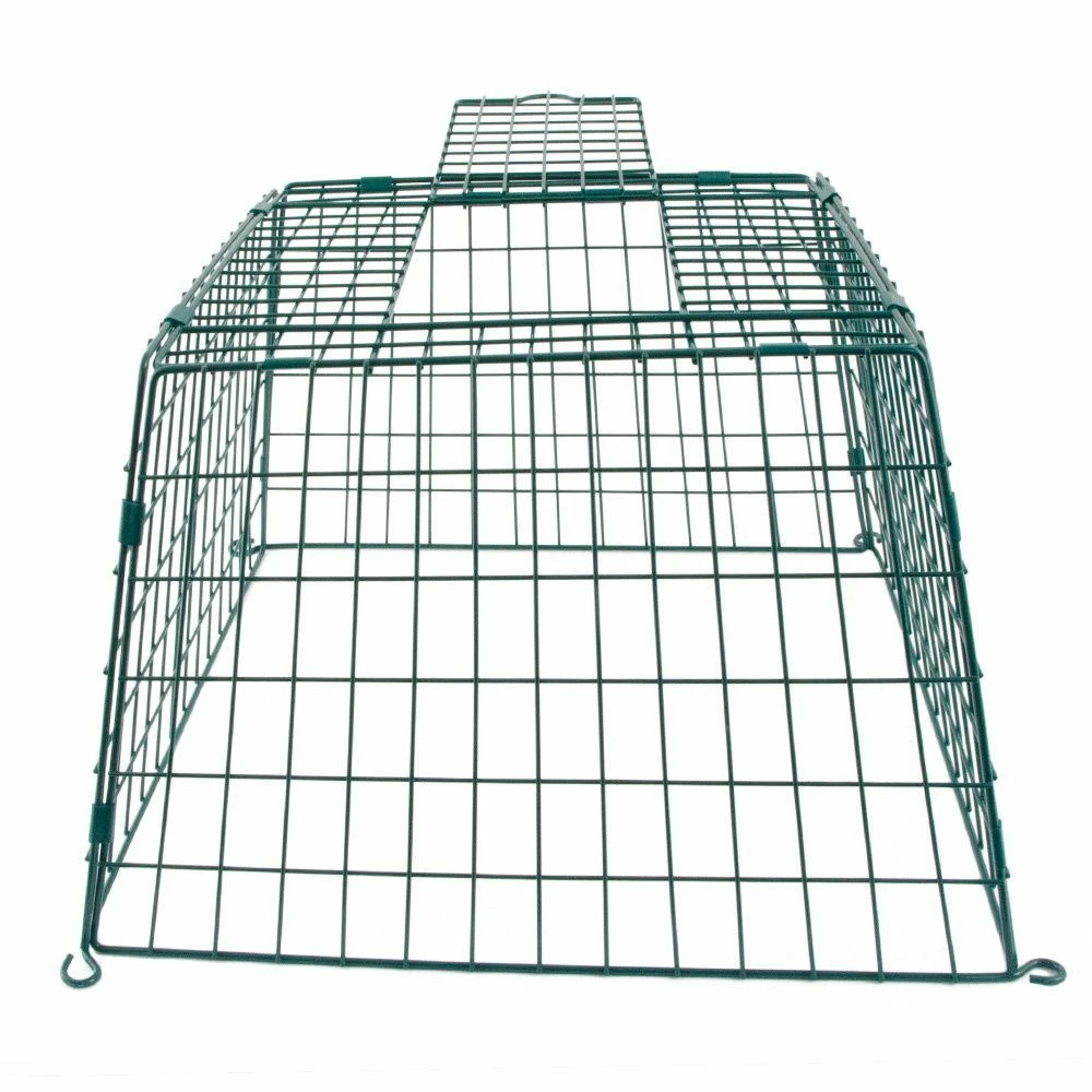 Schutzpaket Für Kombinationstisch (Maxi) 6 Schutzpaket Für Kombinationstisch (Maxi) – Bild 4