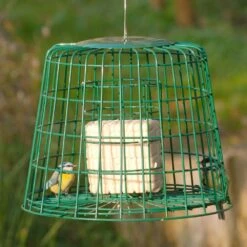 Multi-Schutzkäfig 12 Multi-Schutzkäfig -Geflügelbedarf Verkäufe 2024 94550 1