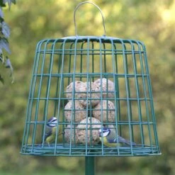 Multi-Schutzkäfig 11 Multi-Schutzkäfig -Geflügelbedarf Verkäufe 2024 94550 2