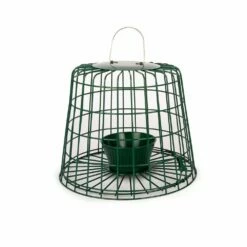 Leckerbissen- Und Mehlwurm-Schutzsäule -Geflügelbedarf Verkäufe 2024 94551 01