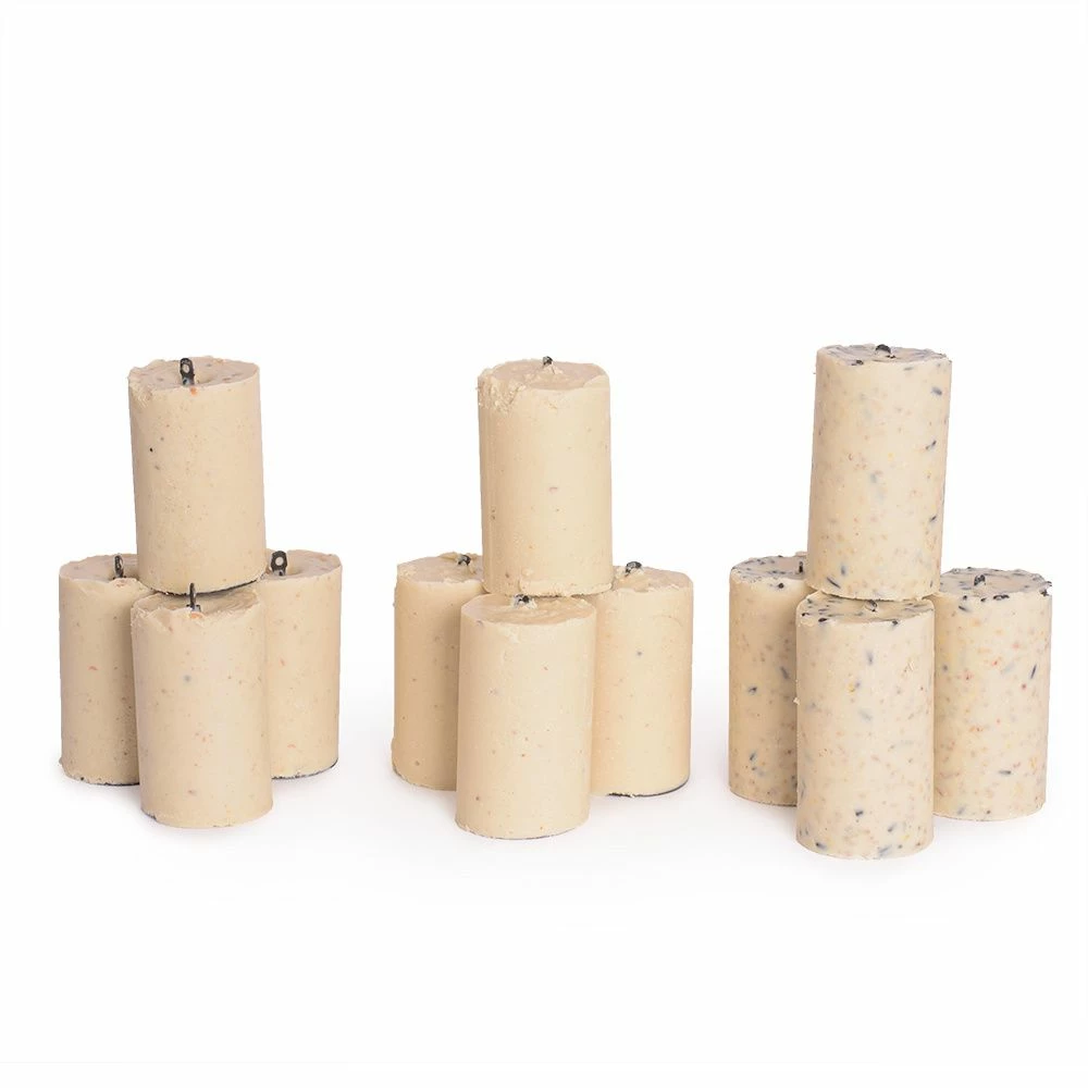 Variationspaket Mit 12 Energiekuchen 500 Ml 8 Variationspaket Mit 12 Energiekuchen 500 Ml – Bild 6