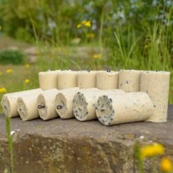 Variationspaket Mit 12 Energiekuchen 500 Ml 20 Variationspaket Mit 12 Energiekuchen 500 Ml -Geflügelbedarf Verkäufe 2024 98046 3 1