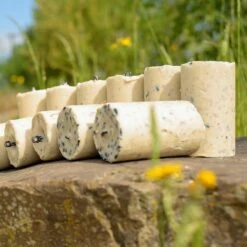 Variationspaket Mit 12 Energiekuchen 500 Ml 21 Variationspaket Mit 12 Energiekuchen 500 Ml -Geflügelbedarf Verkäufe 2024 98046 4 1