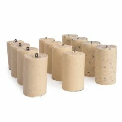 Variationspaket Mit 12 Energiekuchen 500 Ml 18 Variationspaket Mit 12 Energiekuchen 500 Ml -Geflügelbedarf Verkäufe 2024 98046 6 1