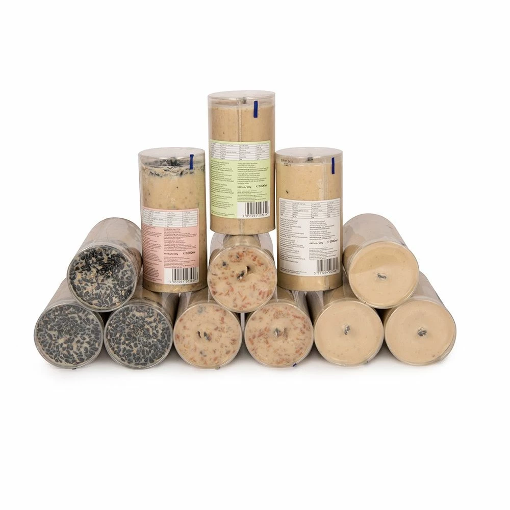 Variationspaket Mit 12 Energiekuchen 1000 Ml 3 Variationspaket Mit 12 Energiekuchen 1000 Ml