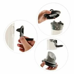 Futtersäule „Apollo“ 5 Öffnungen -Geflügelbedarf Verkäufe 2024 apollo feature 3 2