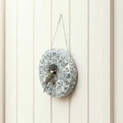 Samenkranz -Geflügelbedarf Verkäufe 2024 samenkranz 10090 1 1