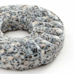 Samenkranz -Geflügelbedarf Verkäufe 2024 samenkranz 10090 4 2