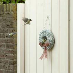 Samenkranz -Geflügelbedarf Verkäufe 2024 samenkranz 10090 xmas 1 1