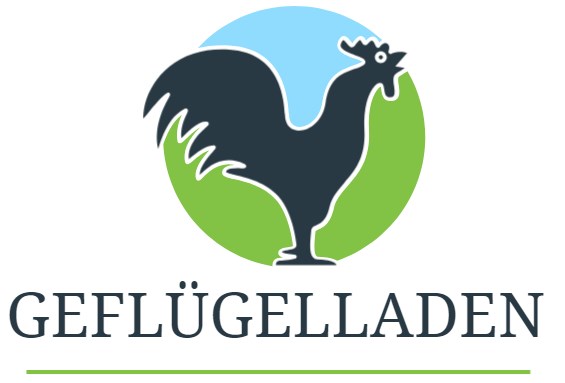 Geflügelbedarf Verkäufe 2024