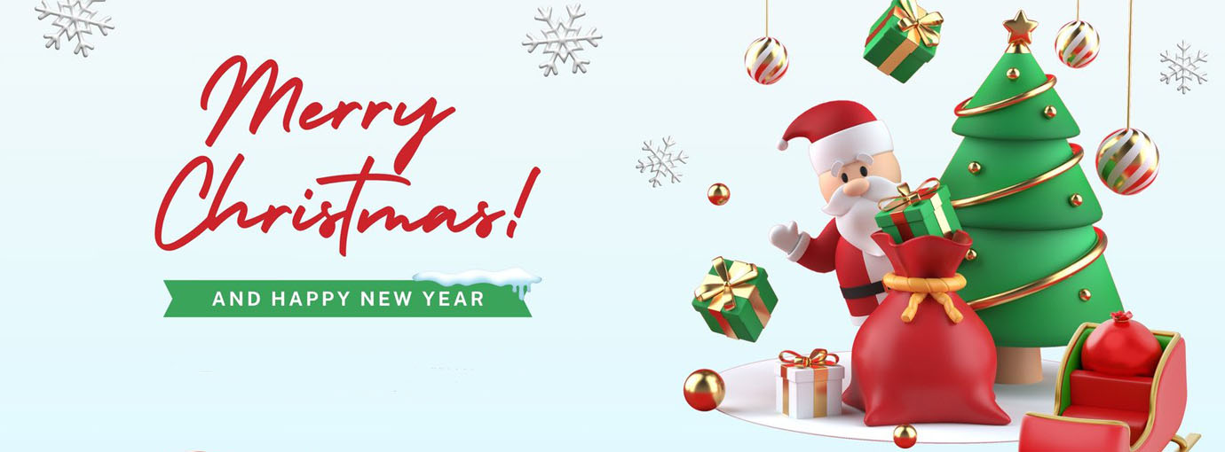 Geflügelbedarf Verkäufe 2024 -Geflügelbedarf Verkäufe 2024 117 1